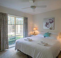 The Birch House - Silver Birches Luxury Accommodation Bright - e-Seniors