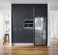 The Bird House - e-Seniors