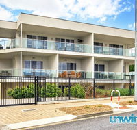 The Block Views Apartments Victor Harbor - e-Seniors