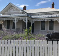 The Botanic Apartments Williamstown - e-Seniors