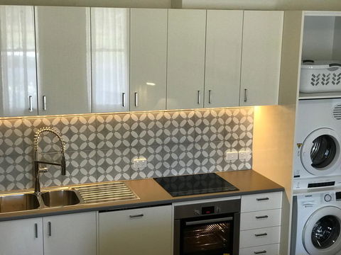 The Botanic Apartments Williamstown - e-Seniors 2