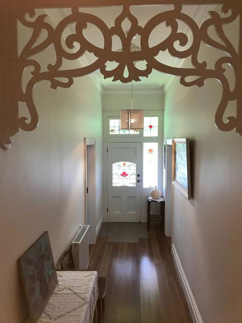 The Botanic Apartments Williamstown - e-Seniors 3