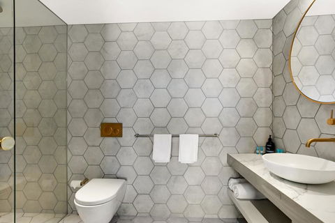 The Bowral Hotel - e-Seniors 2