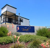 The Break Margaret River Beach Houses - e-Seniors