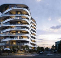 The Breeze Mooloolaba - e-Seniors
