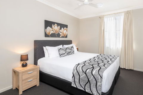 The Brighton Apartments - e-Seniors 1