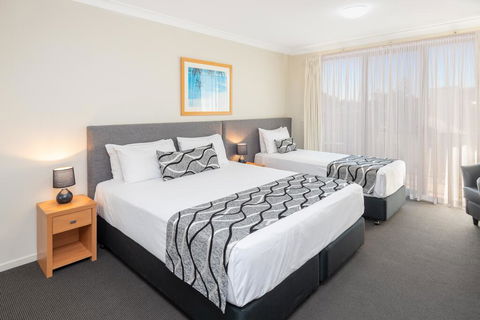 The Brighton Apartments - e-Seniors 3