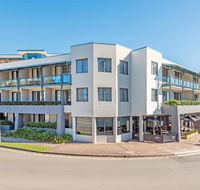 The Brighton Apartments - e-Seniors