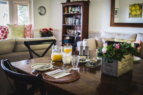 The Bryn At Tilba - e-Seniors 1