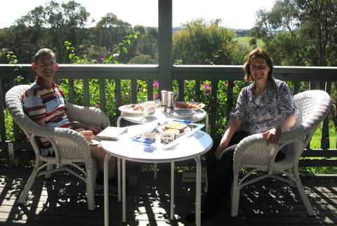 The Bryn At Tilba - e-Seniors 3