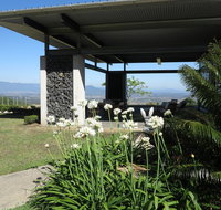The Bunyip Retreat - e-Seniors