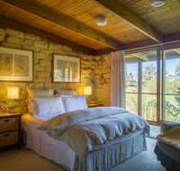 The Burrow at Wombat Bend - e-Seniors