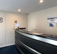 The Busselton Motel - e-Seniors