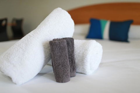 The Busselton Motel - e-Seniors 3