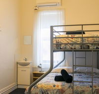 The Cally Hotel - e-Seniors