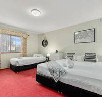 The Calzburg Guest Home - e-Seniors
