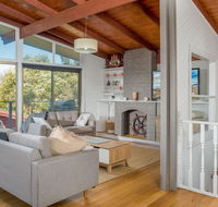 The Cape Escape - e-Seniors