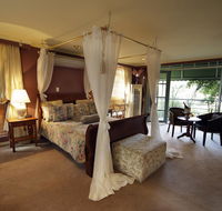 The Castle - Villa by the Sea - e-Seniors