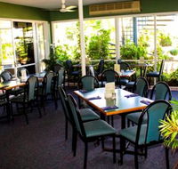 KBRs Licensed Restaurant - e-Seniors