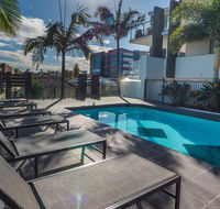 The Chermside Apartments - e-Seniors