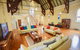 The Church @ Woodford - thumb 0