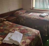 The Club Hotel - e-Seniors