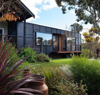 The Clubhouse - e-Seniors