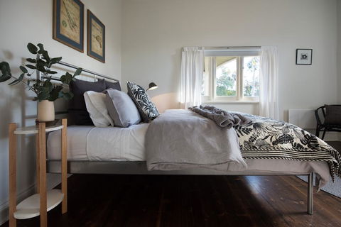 The Clubhouse - e-Seniors 3