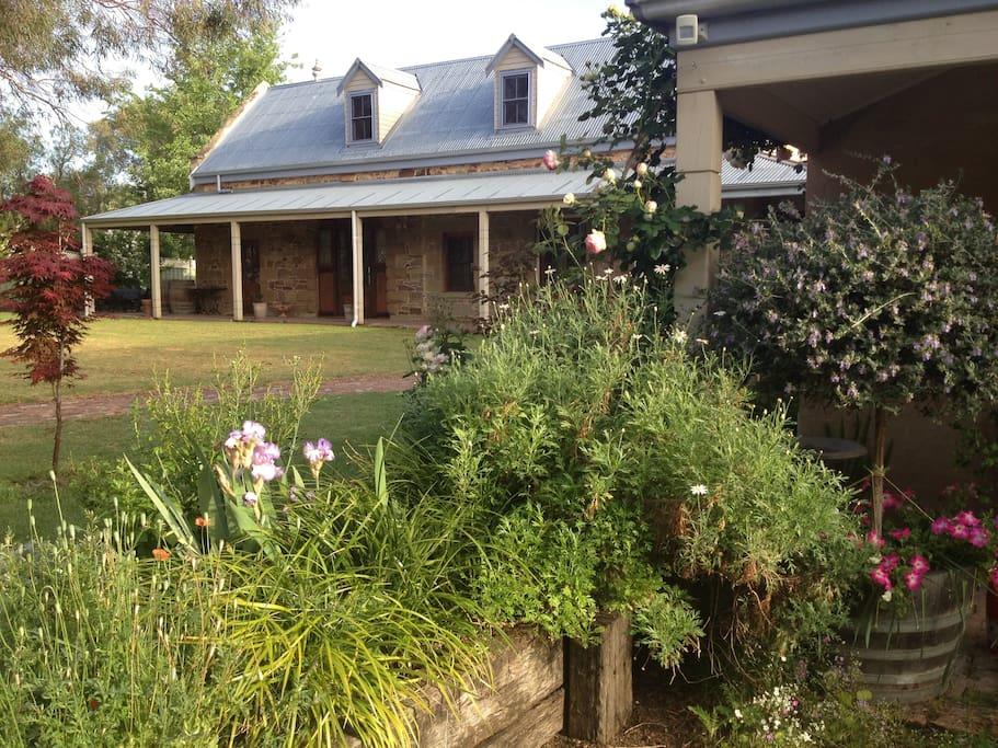 Avisford NSW e-Seniors