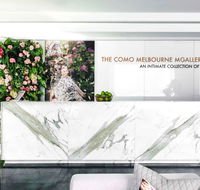 The Como Melbourne - MGallery by Sofitel - e-Seniors