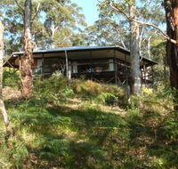 The Coombe on Wilson Inlet - e-Seniors