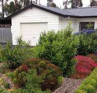 The Cosy Cottage - e-Seniors