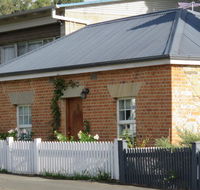 The Cottage South Hobart - e-Seniors