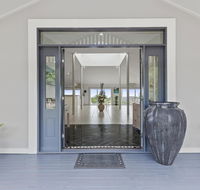 The Country House at Hunchy Montville - e-Seniors