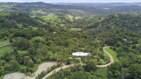 The Country House At Hunchy Montville - e-Seniors 3
