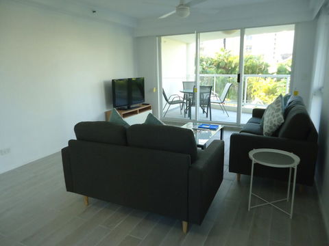 The Crest Apartments - e-Seniors 1