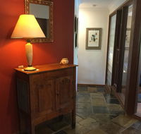 The Croft Bed and Breakfast - e-Seniors