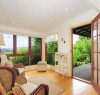 The Dairy - Kangaroo Valley - e-Seniors