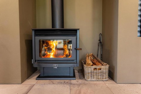 The Dairy At Cavan, Kangaroo Valley - Boutique Luxury With Stunning Views - e-Seniors 2