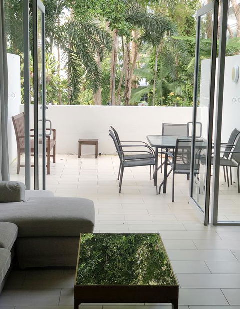 The Drift Holiday Apartments - e-Seniors 3