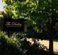 The Dudley Boutique Hotel - e-Seniors