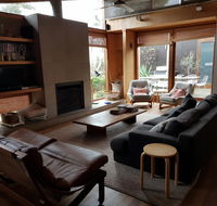 The Dune House - e-Seniors