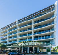 The Dunes Cotton Tree - e-Seniors