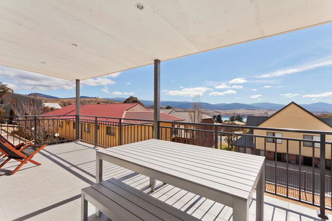 The Elements West - Jindabyne - e-Seniors 1