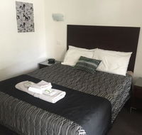 The Esplanade Motel - e-Seniors