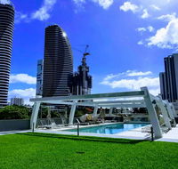 The Eureka Gold Coast Residence on Broadbeach - e-Seniors