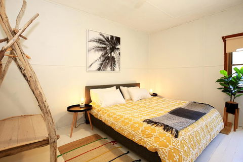 The Endless Summer @ Culburra - Pet Friendly - 2 Mins To Beach - e-Seniors 2