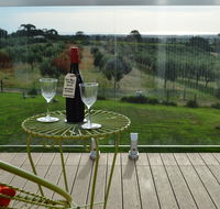 The Farm Willunga - e-Seniors