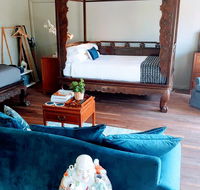 The FarmShed Private Retreat McLaren Vale - e-Seniors