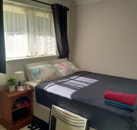 The Fawzi Holiday Home Perth - e-Seniors